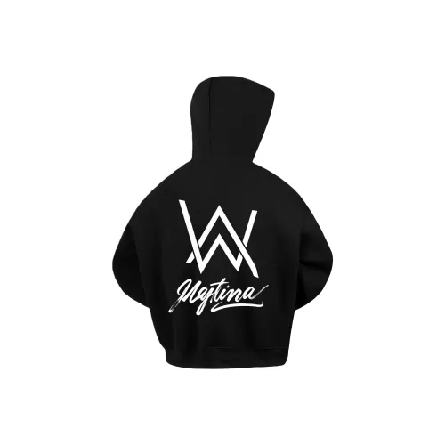 IXXAT Пара Свитшот Толстовка Унисекс