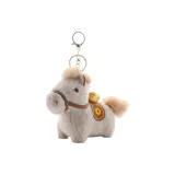 Хаки Принцесса [Богатство]