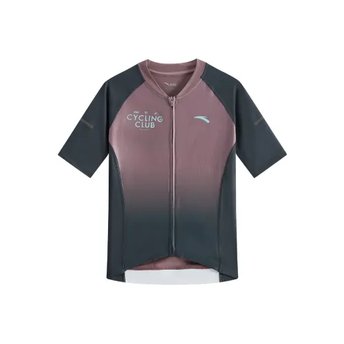 Antakids Детская велосипедная одежда