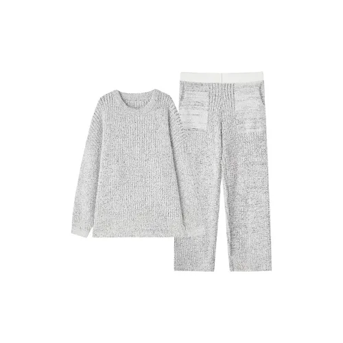 Jovini Q988 Женские Пижамные комплекты