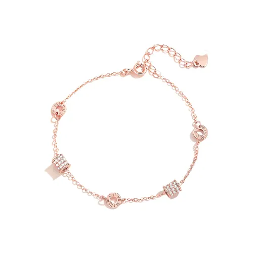 GUDS GAVE Сплав Браслеты Женские