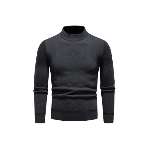 Candito Мужской Трикотаж