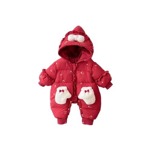 GOYN Комбинезон для младенцев и малышей