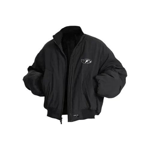 FAVEPOP Унисекс Куртки