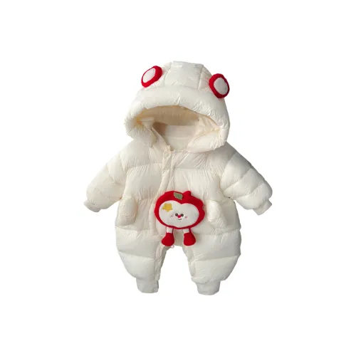 GOYN Комбинезон для младенцев и малышей