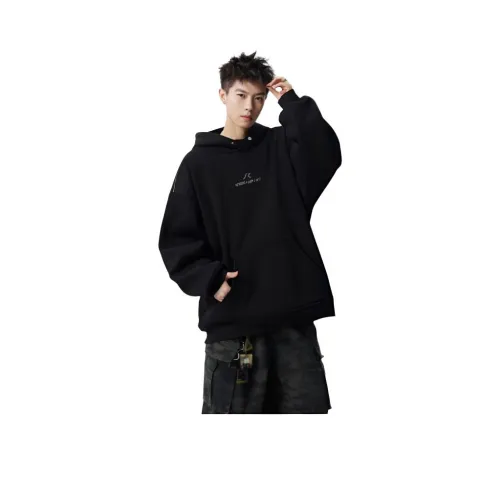 Wooden Rabbit Топ Свитшот Унисекс