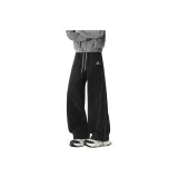 Black [440 г, с флисовой подкладкой]