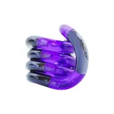 Пальма Сумерки