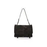 Эбеновое дерево