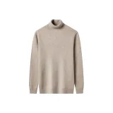 Верблюжий цвет