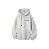 Серый меланж