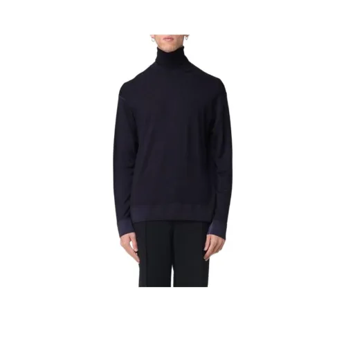 PAOLO PECORA MILANO Свитер Мужской