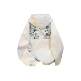 Бело-серый вереск