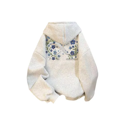 FALIAMS Унисекс Свитшоты