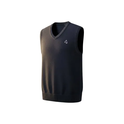 POLOMEISDO Унисекс Майки