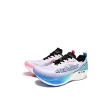 Клуазон Синий/Очаровательный Красный