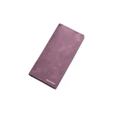 Фиолетовый