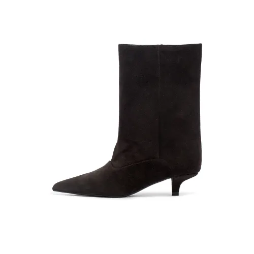 Ботильоны Coup de Foudre Женские