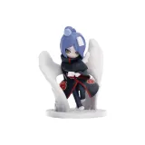 Подтвержденная версия-KONAN Xiaonan (Распакованный)