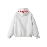 Белый, Серый/Красный [400 фунтов вес]