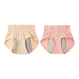 02 Кожа + Пудра с корнем лотоса