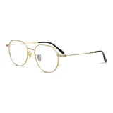 Z23041A-C02 Роскошное золото [для очков с диоптриями, пожалуйста, свяжитесь с клиентской службой]