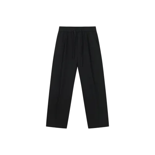 UNDERGARDEN Повседневные брюки Унисекс