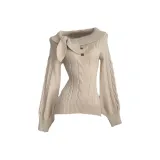 Абрикосовый