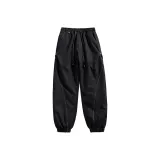 Полярный Черный