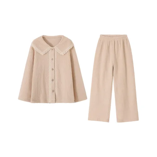 Herbal Primer Домашняя одежда Женская