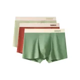 3 Pack B3 (Light Green + Burgundy + Fruit Green)  
3 Пачка B3 (Светло-зеленый + Бургунди + Фруктовый зеленый)