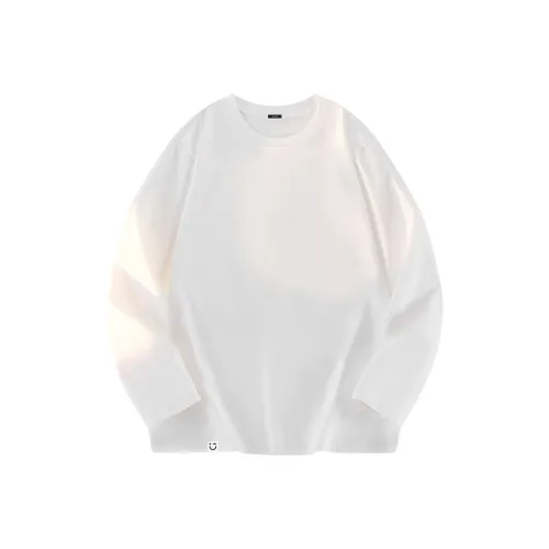 Miniso Унисекс Футболки