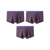 Корона Фиолетовый × 3 Упаковки