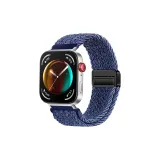 17 Синий и Белый (Часы Не Включены)