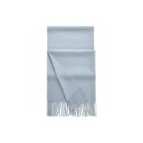 Лоден Frost Зеленый