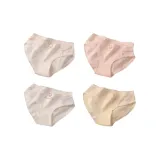 Розовый, Белый, Розовый, Синий, Заварной