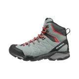 Кедр/Минеральный Красный