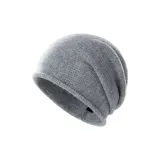 Светло-серый