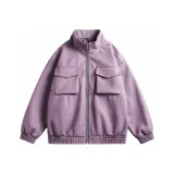 Фиолетовый