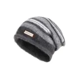 MM2120 Серый Белый