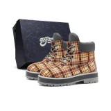 Жёлтая клетка