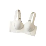 Шампанское