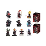 2 Сюрприз-бокса (Случайный стиль)