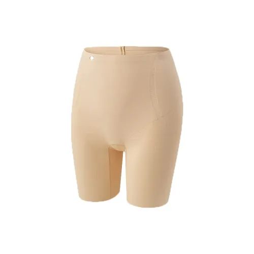 XIA.WA.ZHI.XIU Леггинсы Женские