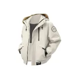 Бежево-абрикосовый