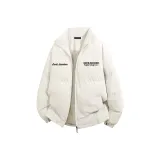 Бежево-абрикосовый