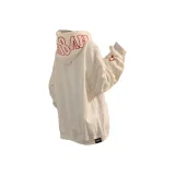 Белый [утолщенный с флисовой подкладкой]