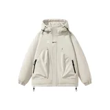 Светло-хаки