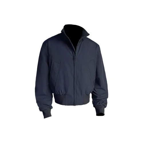 XUJIA Унисекс Куртки