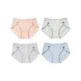 02 Грязно-оранжевый + Изумрудно-зеленый + Серебристо-серый + Синий